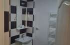 Apartament 3 camere finisat, 65 mp, 22 mp terasa, parcare, Stejarului - 8