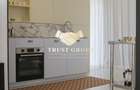 2 camere Politehnica Park | - 32