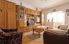 Apartament de 2 camere decomandate situat pe Bulevardul Mihai Viteazul, - 1