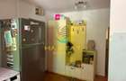3 camere Brancoveanu Izvorul Crisului centrala termica - 9
