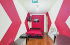 Apartament cu 3 camere,  2 balcoane Calea Șagului - 2