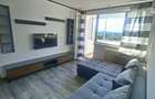 Apartament 2 camere - RENOVAT INTEGRAL - zona ALEXANDRU OBREGIA - 1