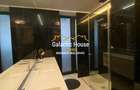 DUPLEX  SPECTACULOS PRIMAVERII -ONE CHARLES DE GAULLE - 14