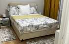 Apartament 2 camere Drumul Taberei/Renovat/Metrou 2 minute - 4