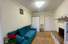 APARTAMENT 3 CAMERE MOBILAT | 65 MP | PARCARE | BOXA | RADAUTI - 2