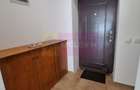 Vila de vanzare in Busteni - Zona Piatra Arsa - 45