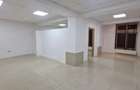 Ultracentral, spatiu ideal birouri,  92 mp. - 3
