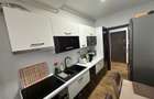 Apartament 2 camere superb de vânzare in zona Păcii - terasa  vedere libera - 6