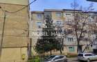 Apartament 2 camere, decomandat, etajul 4, Ultracentral