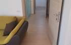 Proprietar: inchiriez apartament de 2 camere la 5 min de metrou Mihai Bravu - 3