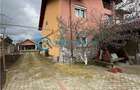 Royal Imobiliare - Vanzare Vila zona Paulesti - 1