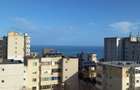 Faleza Nord, bloc 2015 vedere catre mare si lac - 11