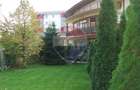 Bragadiru-Imobil multifunctional- 730mp utili-14 camere -teren 1466mp