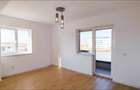 Comision 0%! Apartament cu 3 camere, 63mp utili!!! - 3