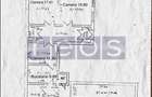 VANZARE 3 CAMERE | ZONA COSBUC - 11