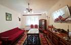 CASA /VILA str. Ana Ipatescu - 9