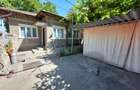 CASA 3 CAMERE  |  TOMIS 2  |  STADION - 1