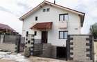Casa de vanzare 4 camere, 160 mp, zona Micesti - 3