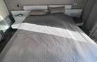 Tomis Park 2 camere decomandat lux etaj 1 - 2