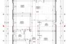 Casa individuala pentru familie | curte generoasa 540 mp | liniste | Mosnita - 4