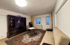 3 camere 82.4 mp Aviatiei etaj 4 - 7