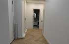 Pet Friendly - My Place North - Terasă - Parking - 13
