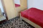 Apartament cu 3 camere decomandate in zona Interservisan - 2
