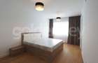 Vila moderna cu 7 camere | complex cu piscina | Scoala Americana - 23