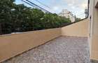 3 Camere + Terasa 120 m.p.| Parcare | Bloc Nou | Zona Pacii - 11