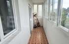 Apartament spațios cu 4 camere  Mănăștur - Piata Ion Meșter | Ideal Familie - 16