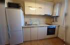 0% Comision | Apartament cu 2 camere si balcon | Central - 6
