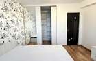 Apartament cochet cu 3 camere Penny Apeductului – parcare inclusa - 25