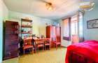 Decomandat, apartament 3 camere, Malnas-Bai, Covasna - 17