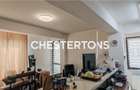 Apartament 2 camere cu loc de parcare si toate utilitatile in Cartierul Latin - 1