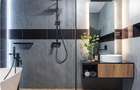 Apartament de lux 2 camere ultracentral - 6