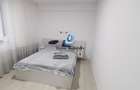 Apartament 2 camere, semidecomandat etaj 2, 69 mp utili, zona Fermelor - 5