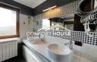 VILA P+E+M, 1000mp teren, piscina, IANCU NICOLAE - 31