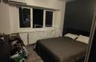 2 camere, 10/11, anvelopat, centrala-Lujerului - 1
