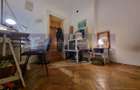 VANZARE CASA | S+P+1+M | ZONA UNIRII - 9