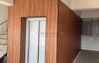 Apartament 2 camere de inchiriat Popesti Leordeni, Miraslau - 11