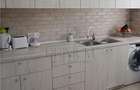 Utvin- 5 camere- toate utilitatile - 2