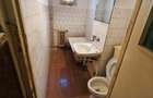 ROANDY-Apartament 3 camere la un pret accesibil-Malu Rosu - 5