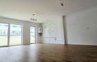 Apartament 57mp, 2 camere, parcare subterana,lift, zona Eroilor, Floresti - 5