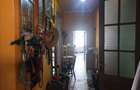 Casa 4 camere libera la vanzare zona Central - 13