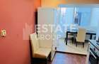 Bucovinei, 2 camere decomandat, centrala proprie - 4