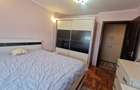 Apartament 3 camere decomandat | Vedere spre lac | Tomis Nord – Piața - 6