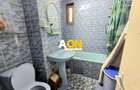 Apartament cu 4 Camere, Complet Mobilat, Zona Ampoi 3 - 12
