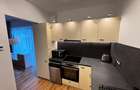 Apartament 2 camere | LUX | Parcare | Sisesti - 8