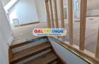 Apartament 5 camere in vila - Barbu Vacarescu   Floreasca - 14