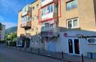 Garsoniera Centrul Civic, bloc apartamente + garaj propriu 15mp - 8